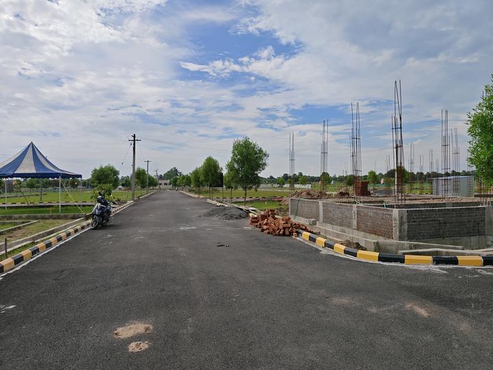 Urapakkam Main Image 1