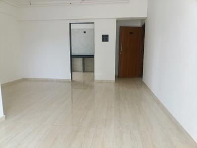 Living Room Image of 990 Sq.ft 2 BHK Apartment / Flat for sale in Sairama Sai Rama, Kharghar Navi Mumbai for Rs. 14900000