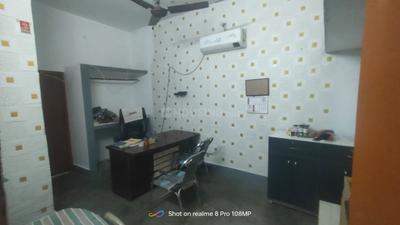 Hall Image of 2200 Sq.ft 5 BHK Independent House for sale in Indira Nagar Lucknow for Rs. 10000000