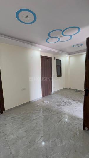 Ganesh Nagar 1 Main Image 1