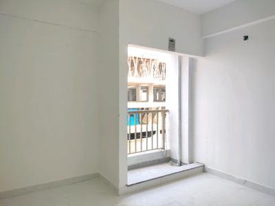 Bedroom Image of 1179 Sq.ft 2 BHK Apartment / Flat for sale in Habulus Oakshine, Electronic City Bengaluru for Rs. 5659300