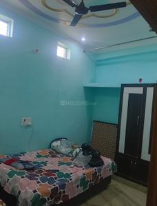 1 BHK Independent Builder Floor