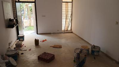 Living Room Image of 1580 Sq.ft 3.5 BHK Builder Floor for rent in Vatika India Next, Sector 82 Gurgaon for Rs. 33000