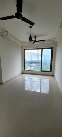 Vishesh Balaji Symphony Main Image 1