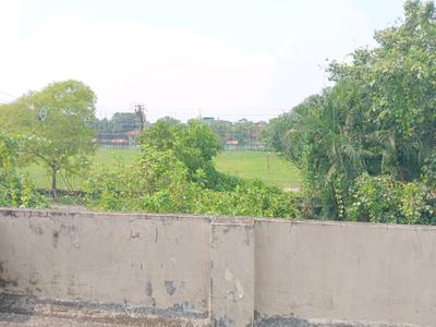 Lobby Image of 1294 Sq.ft 3 BHK Independent House for sale in Sarsuna Kolkata for Rs. 12000000
