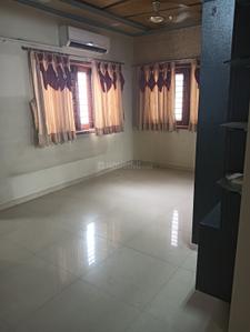Hall Image of 5000 Sq.ft 6 BHK Independent House for rent in Adajan Surat for Rs. 99000