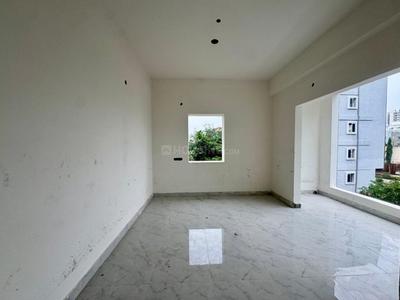 Bedroom Image of 1740 Sq.ft 3 BHK Apartment / Flat for sale in Manikonda Hyderabad for Rs. 11832000
