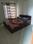Prayag Bedroom 2
