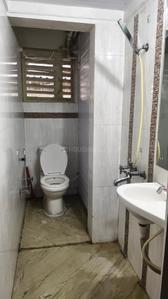 Image of 1650 Sq.ft 3 BHK Apartment / Flat for rent in Kharghar, Navi Mumbai for Rs. 70000