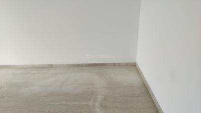 Bedroom Image of 1390 Sq.ft 2.5 BHK Apartment / Flat for rent in Monte South, Byculla Mumbai for Rs. 200000