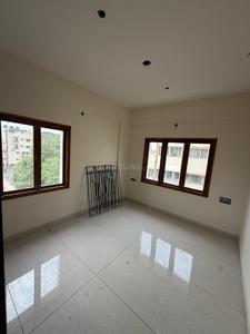 Hall Image of 1300 Sq.ft 2 BHK Apartment / Flat for rent in Frazer Town Bengaluru for Rs. 50000