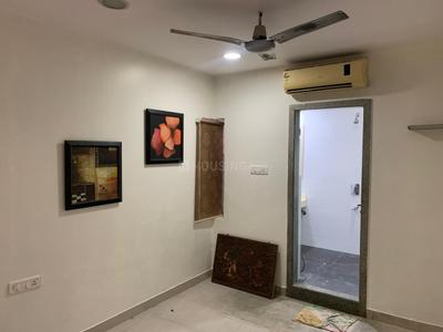 Bedroom Image of 2387 Sq.ft 4 BHK Apartment / Flat for sale in Alwarpet Chennai for Rs. 41500000