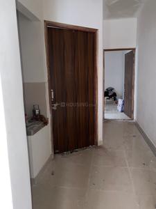 New Shivlok Colony Bedroom 3