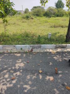 Image of 180 Sq.ft Residential Plot / Land for sale in Velimela, Sangareddy for Rs. 9990000