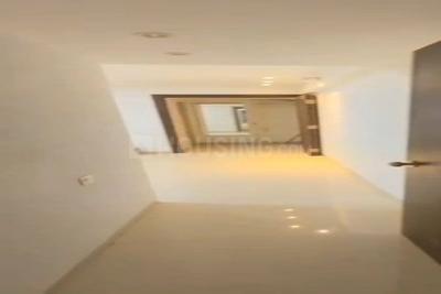 Hall Image of 950 Sq.ft 2 BHK Apartment / Flat for sale in Padmavati Towers, Santacruz East Mumbai for Rs. 24000000