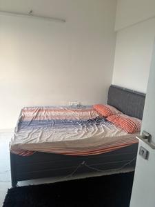 Image of Home in Dombivli East, Thane