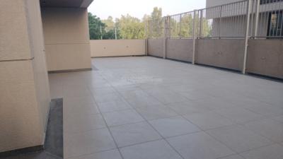 Image of 4100 Sq.ft 4 BHK Apartment / Flat for sale in Turquoise Grandeure, South Bopal, Ahmedabad for Rs. 23500000