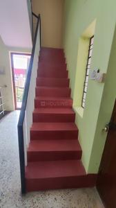 Kitchen Image of 2400 Sq.ft 2 BHK Independent House for rent in Vijayanagar Bengaluru for Rs. 35000