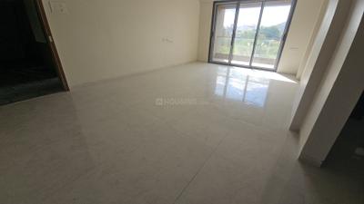 Living Room Image of 2100 Sq.ft 4 BHK Apartment / Flat for sale in Kotibhaskar Guruprasad Kunj, Prabhag 36 Pune for Rs. 36500000