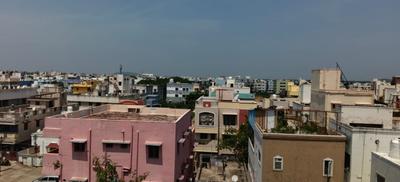 Image of 1235 Sq.ft 2 BHK Apartment / Flat for sale in West Tambaram, Chennai for Rs. 8300000