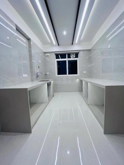 Model Colony, Shivaji Nagar Main Image 1