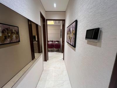Image of 775 Sq.ft 2 BHK Apartment / Flat for sale in Sion Koliwada, Mumbai for Rs. 18500000