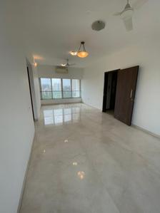 Hall Image of 988 Sq.ft 2 BHK Apartment / Flat for sale in Chembur Mumbai for Rs. 35000000