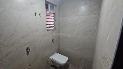 Image of 600 Sq.ft 1 BHK Apartment / Flat for sale in Sanghvi Nesta, Thane West, Thane for Rs. 12500000