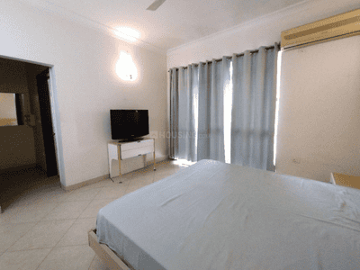 Image of 3998 Sq.ft 4 BHK Apartment / Flat for sale in Sahara Grace, Sector 28, Gurgaon for Rs. 79999999