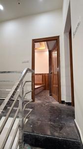 Image of 600 Sq.ft 3 BHK Duplex for sale in Lalitaddripura, Mysore for Rs. 9400000
