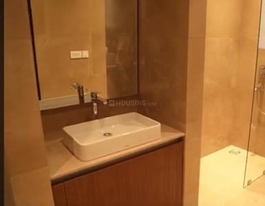 Image of 1629 Sq.ft 3 BHK Builder Floor for sale in Eon7 Designer Floors, Sector 62, Gurgaon for Rs. 33500000