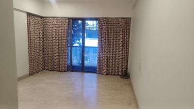 Bedroom Image of 2473 Sq.ft 4 BHK Apartment / Flat for sale in Midcity Aaditya Apartments, Khar West Mumbai for Rs. 89500000