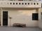 Block C, Sigma 2 Greater Noida  Main Image 1