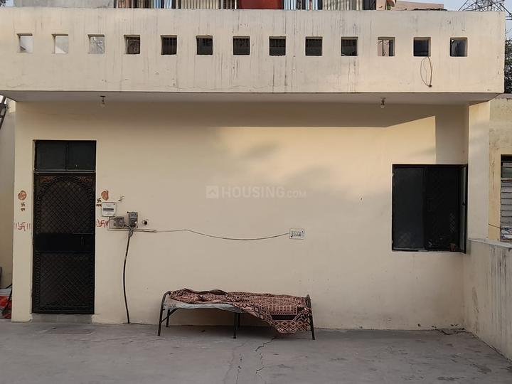 Block C, Sigma 2 Greater Noida  Main Image 1
