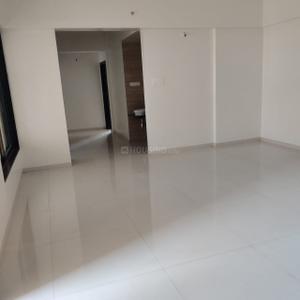Hall Image of 1230 Sq.ft 2 BHK Apartment / Flat for sale in Kothrud Pune for Rs. 16400000