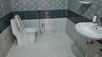 Image of 1000 Sq.ft 2 BHK Independent House for rent in Sharda Nagar, Lucknow for Rs. 15000