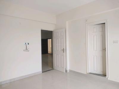 Bedroom Image of 1020 Sq.ft 2 BHK Apartment / Flat for sale in Kadagrahara Bengaluru for Rs. 4590500
