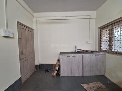 Bedroom Image of 1100 Sq.ft 3 BHK Apartment / Flat for sale in Nilgiri CHS, Vashi Navi Mumbai for Rs. 27000000