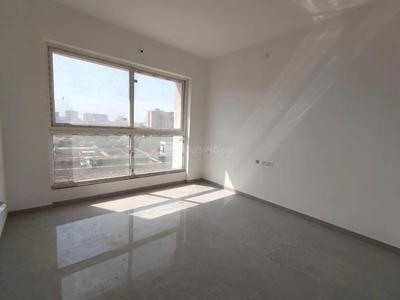 Bedroom Image of 1320 Sq.ft 2 BHK Apartment / Flat for sale in Zen Elite, Kharadi Pune for Rs. 16500000