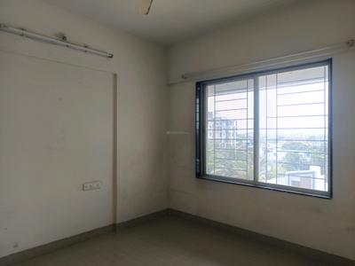 View Sample 3D Tour