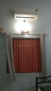 Hall Image of 1257 Sq.ft 2 BHK Apartment / Flat for rent in Kotturpuram Chennai for Rs. 40000