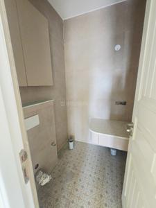 Bathroom Image of 2800 Sq.ft 4 BHK Duplex for sale in Canal Road Dehradun for Rs. 16500000