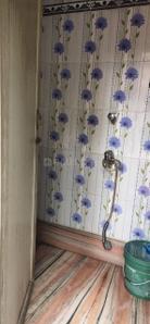 Bathroom Image of 1200 Sq.ft 3 BHK Independent House for sale in Uluberia Howrah for Rs. 3000000