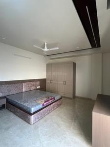 Hall Image of 4000 Sq.ft 4 BHK Villa for sale in Vidhyut Nagar Jaipur for Rs. 62000000