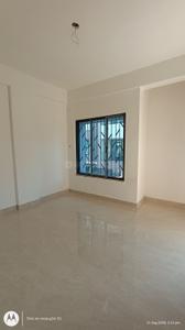 Hall Image of 1170 Sq.ft 2 BHK Apartment / Flat for sale in New Garia Kolkata for Rs. 6325000