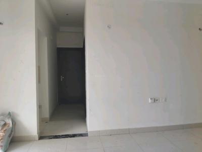 Living Room Image of 1033 Sq.ft 2 BHK Apartment / Flat for sale in Jain Pebble Brook, Semmancheri Chennai for Rs. 8726000