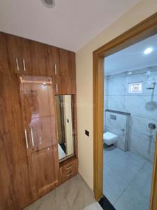 Image of 1150 Sq.ft 2 BHK Builder Floor for sale in Sahastradhara Road, Dehradun for Rs. 6800000