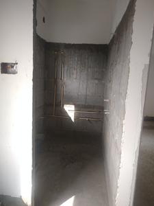Kitchen Image of 870 Sq.ft 2 BHK Apartment / Flat for sale in Kamdahari Kolkata for Rs. 3045000