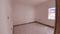 Bharath Housing Society Layout, Subramanyapura Bedroom One 2