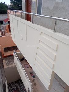 Image of 5000 Sq.ft 7 BHK Apartment / Flat for sale in Cheran Ma Nagar, Coimbatore for Rs. 35500000